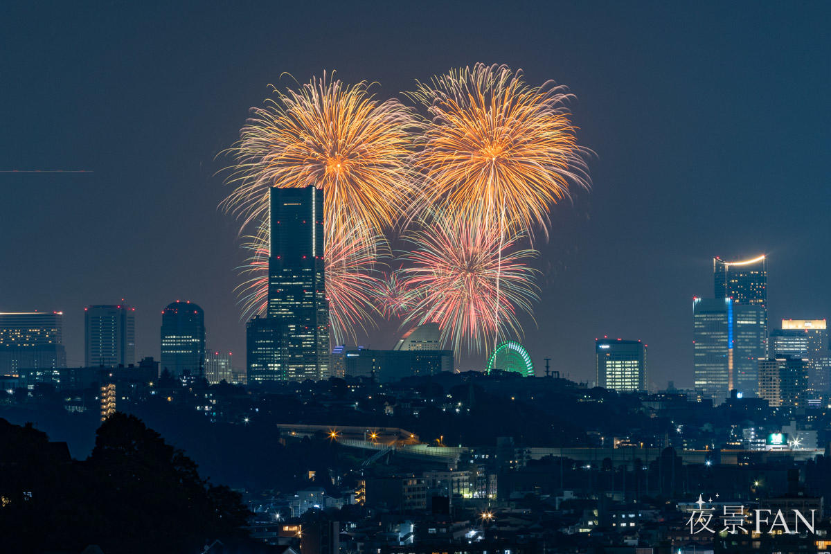 pic_gumyoji-yokohama-hanabi202505.jpg