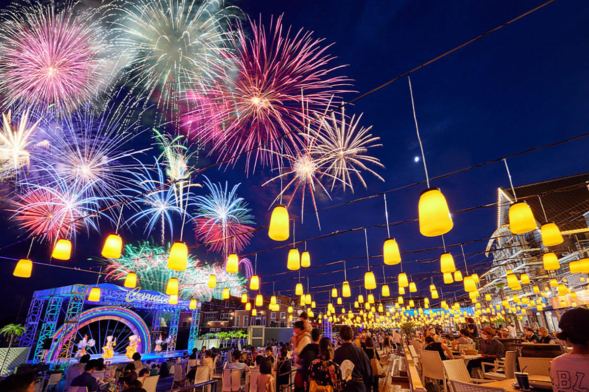 pic_huistenbosch-kyusyu-hanabi2026release02.jpg
