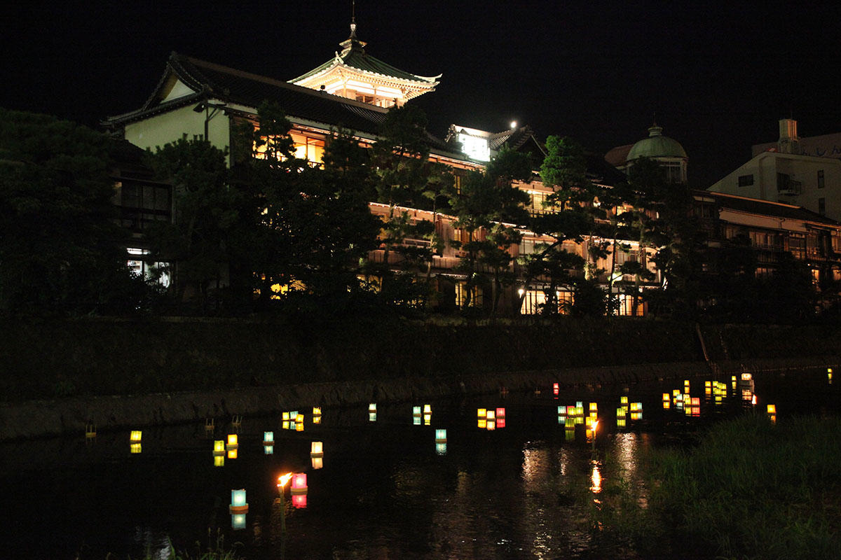 pic_ito-onsen-hanabi202602.jpg