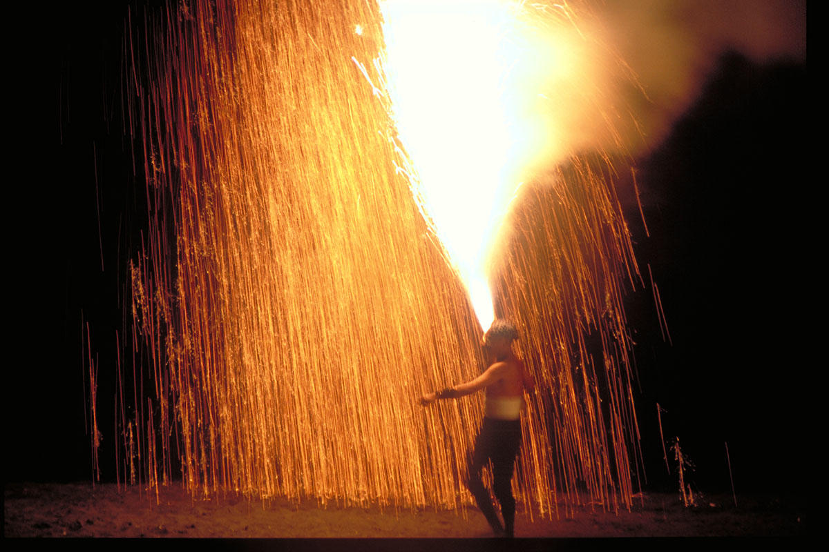 pic_ito-onsen-hanabi202603.jpg