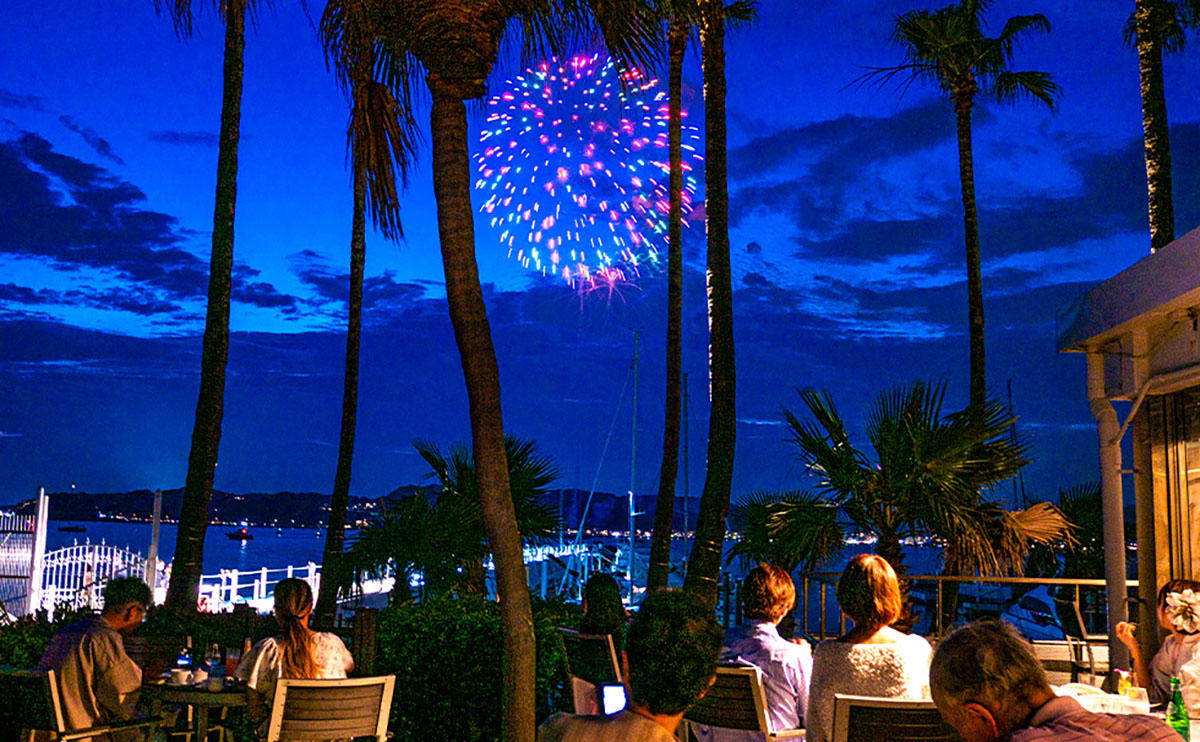 pic_kamakura-hanabi-riviera202602.jpg
