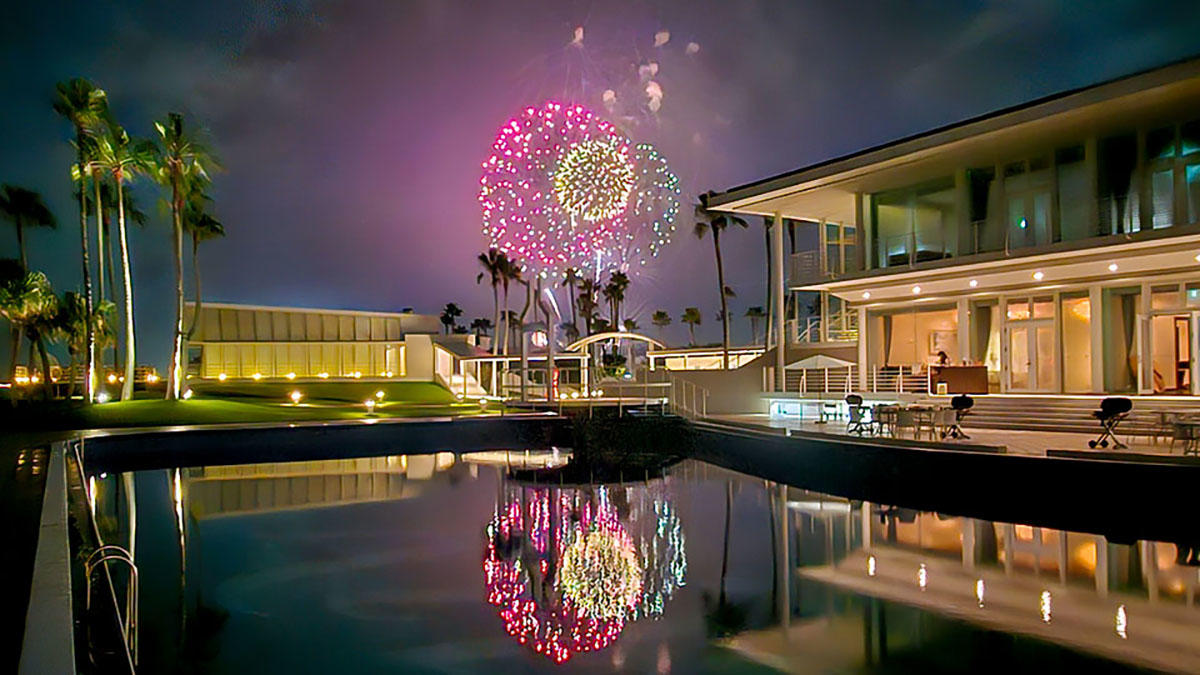 pic_kamakura-hanabi-riviera202604.jpg