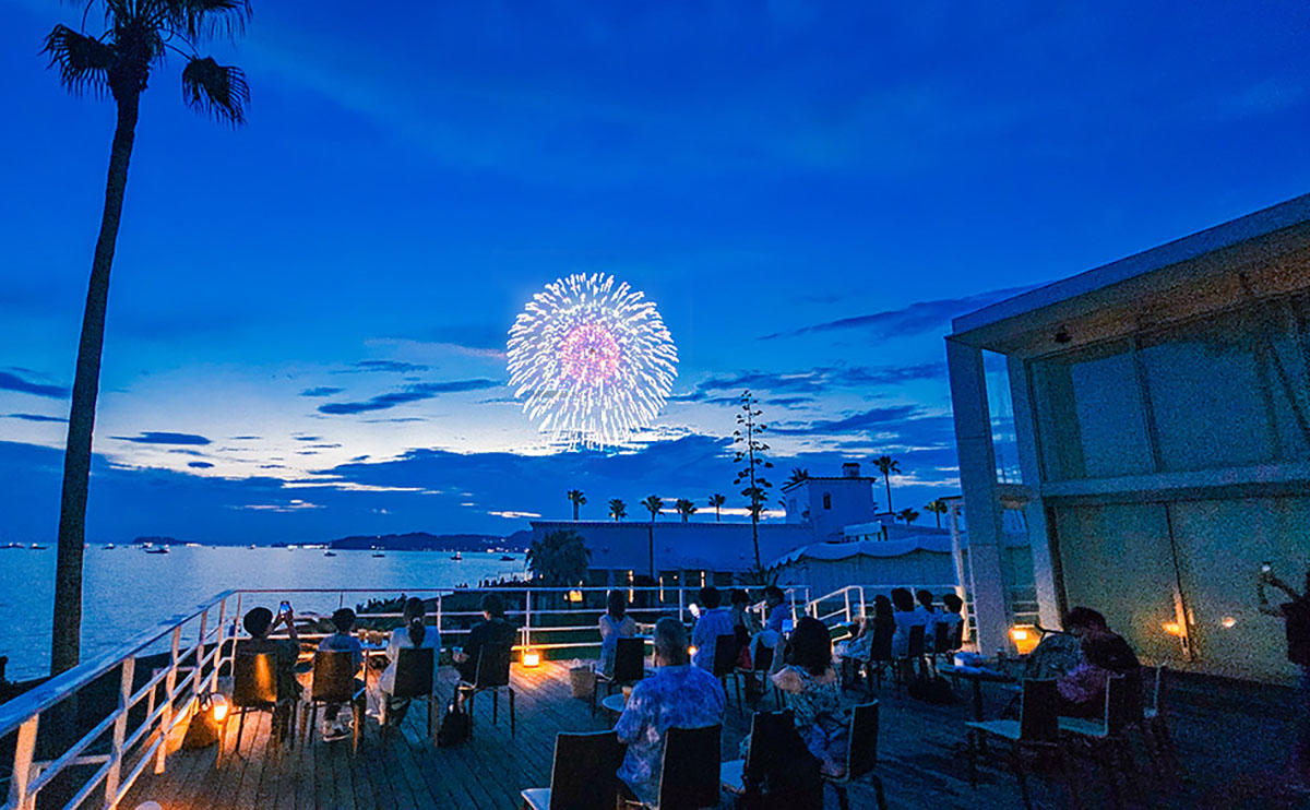 pic_kamakura-hanabi-riviera202605.jpg