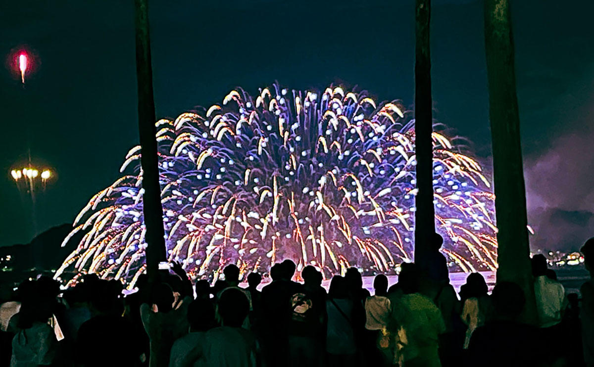 pic_kamakura-hanabi-riviera202606.jpg