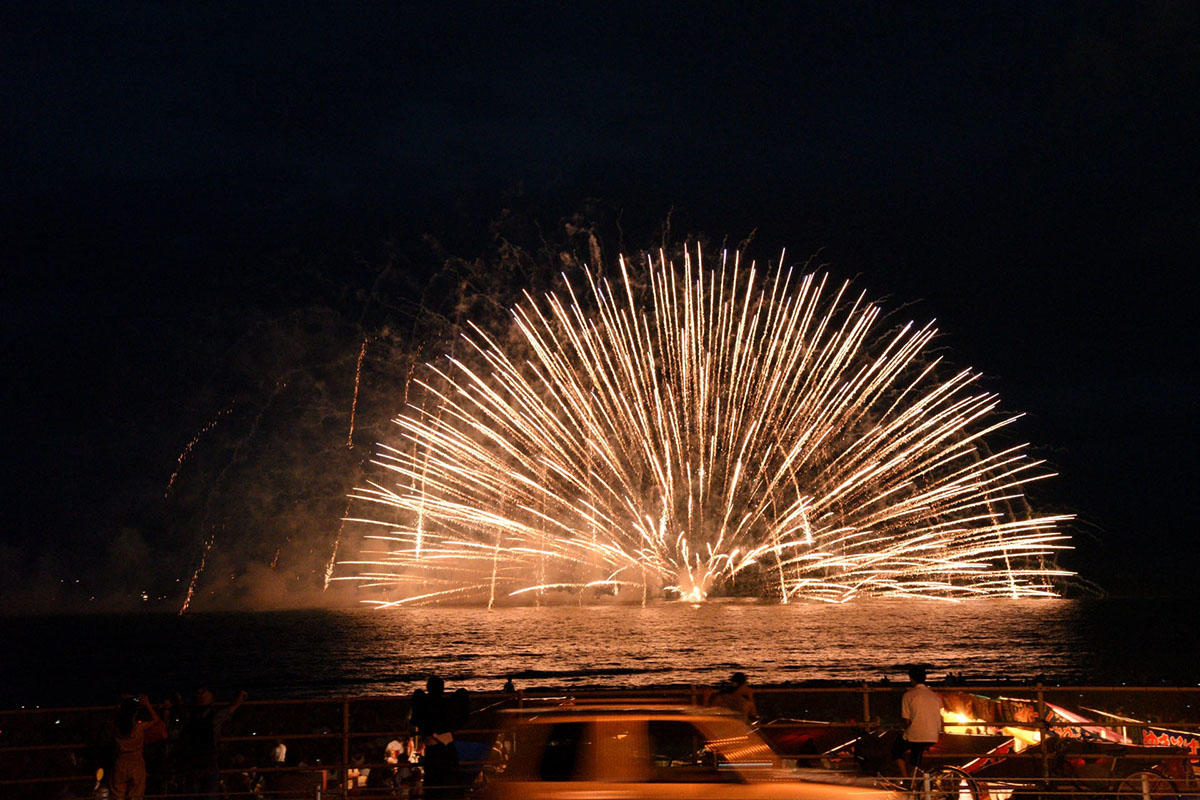 pic_kamakura-hanabi76202401.jpg