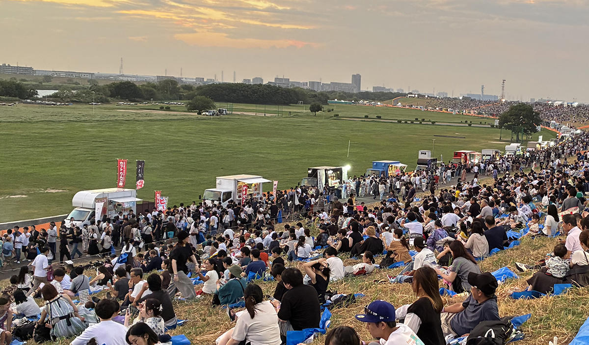 pic_matsudo-hanabi2026release02.jpg
