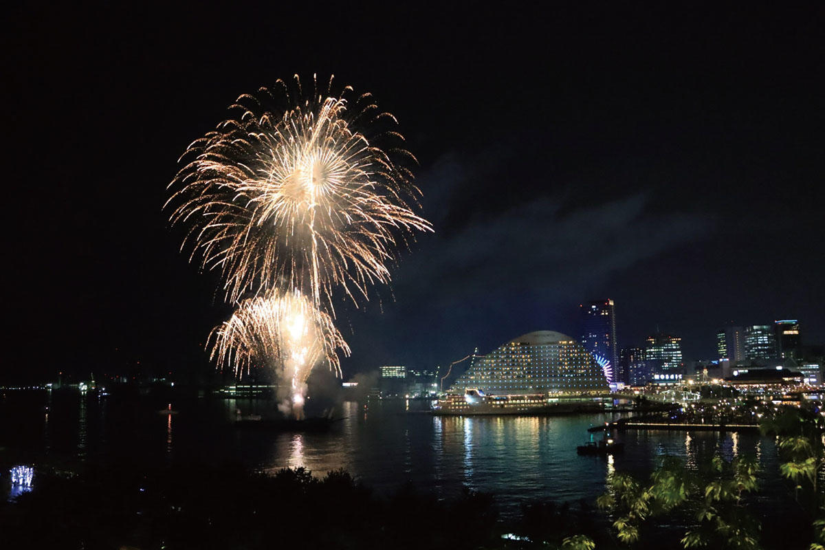 pic_minato-kobe-hanabi202602.jpg