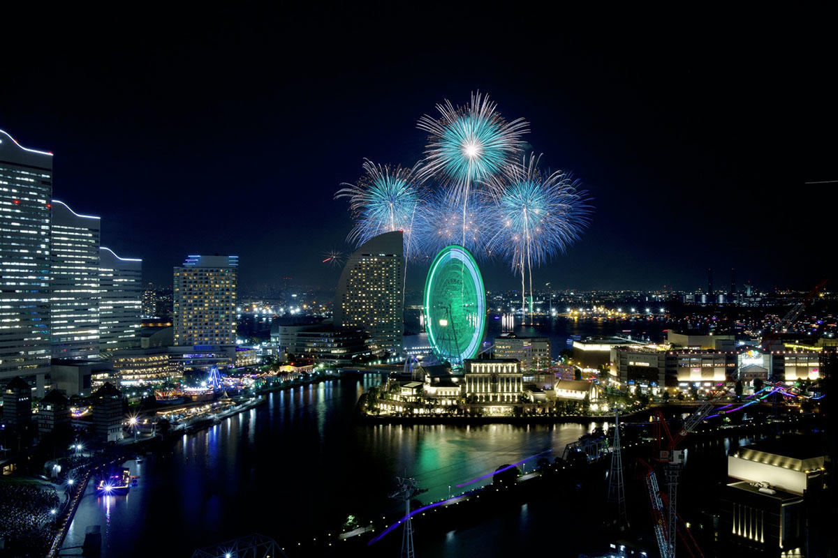 pic_minatomirai-festival-hanabi2026report02.jpg