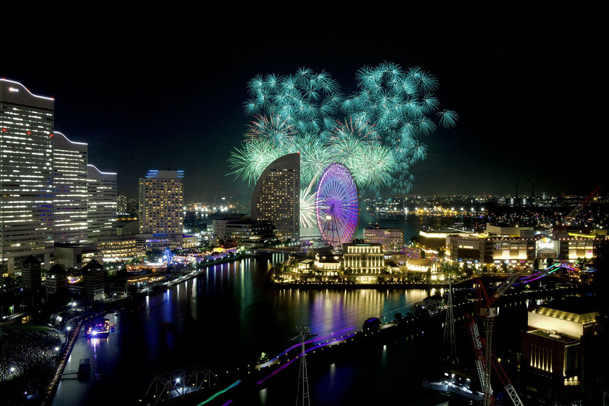 pic_minatomirai-festival-hanabi2026report03.jpg