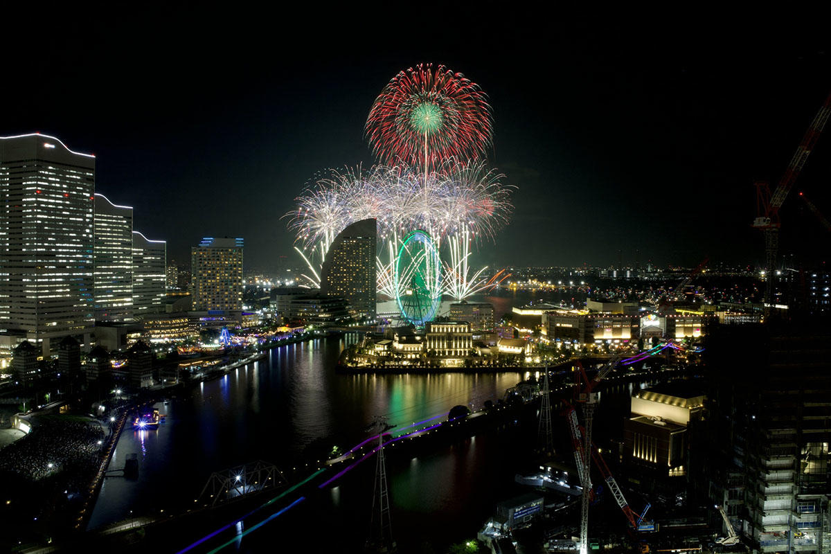 pic_minatomirai-festival-hanabi2026report04.jpg