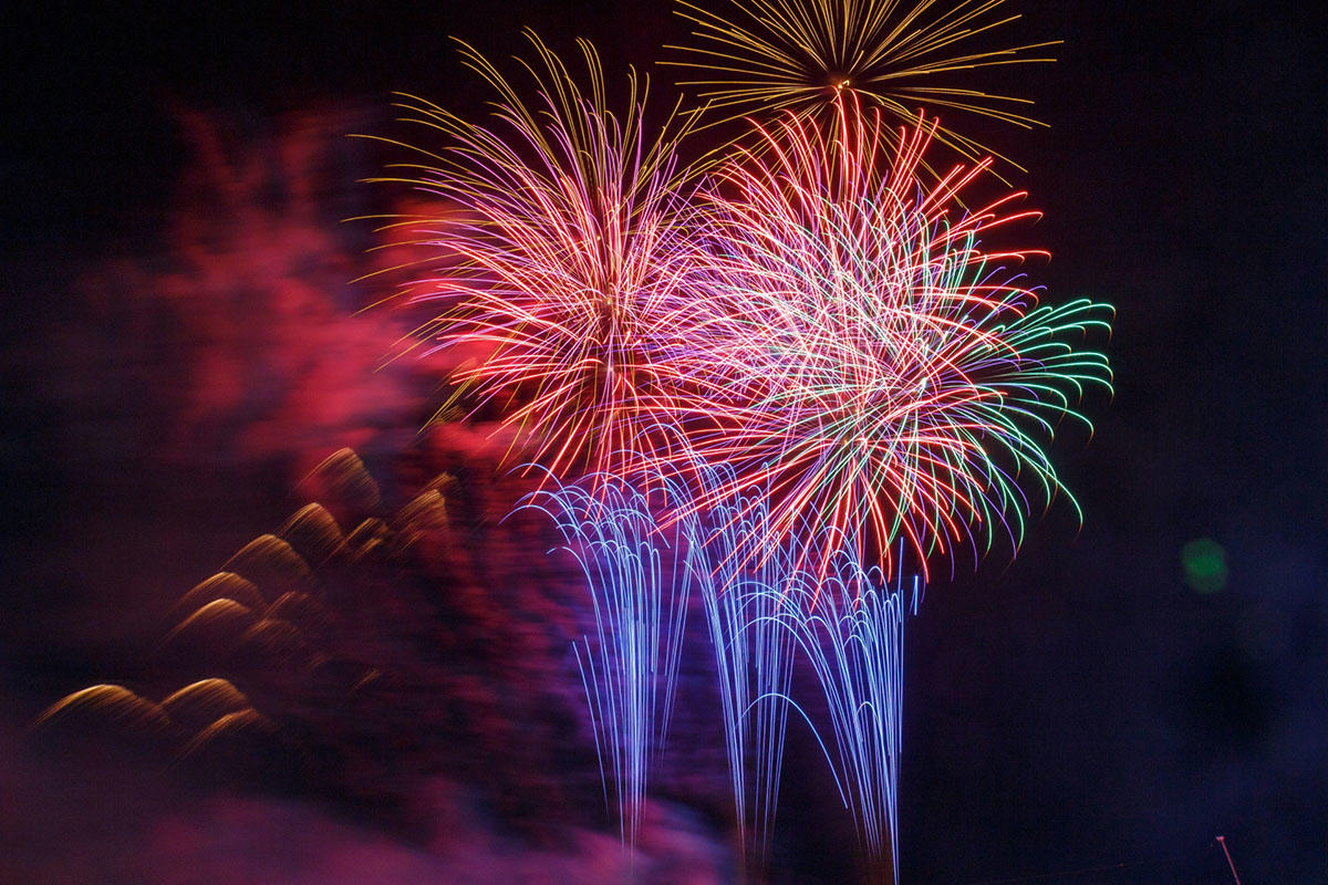 pic_odawara-sakawagawa-hanabi2025.jpg