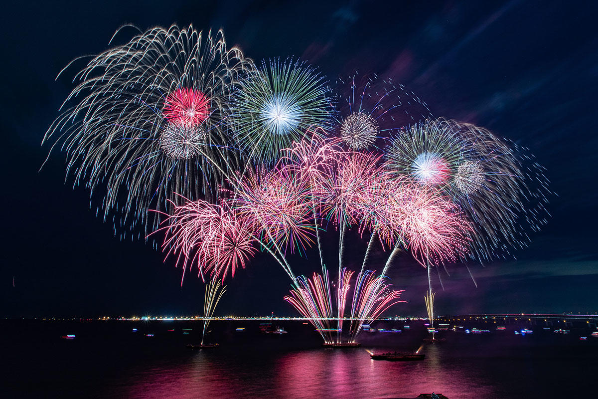 pic_osaka-geijutsu-hanabi2026release03.jpg