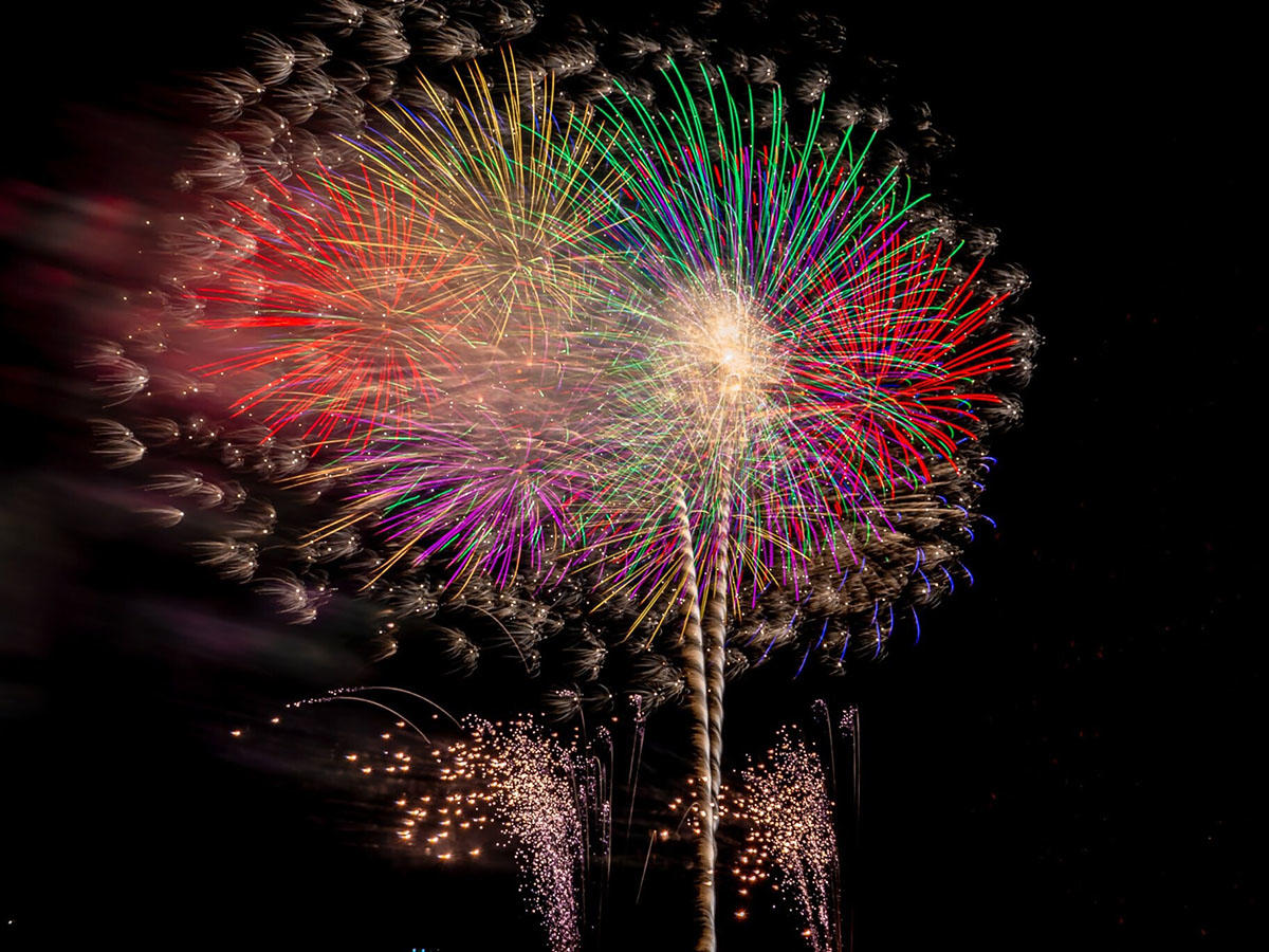 pic_sagamihara-hanabi2026release02.jpg