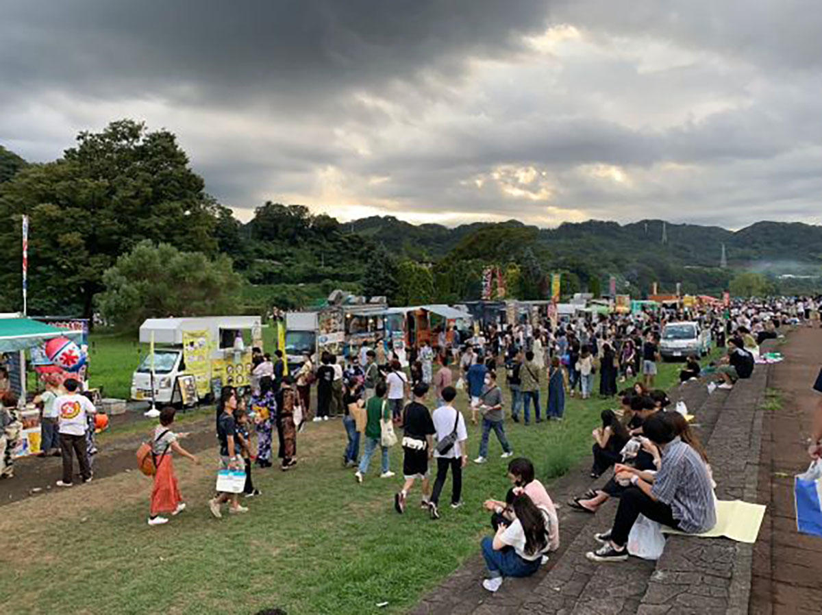 pic_sagamihara-hanabi2026release03.jpg