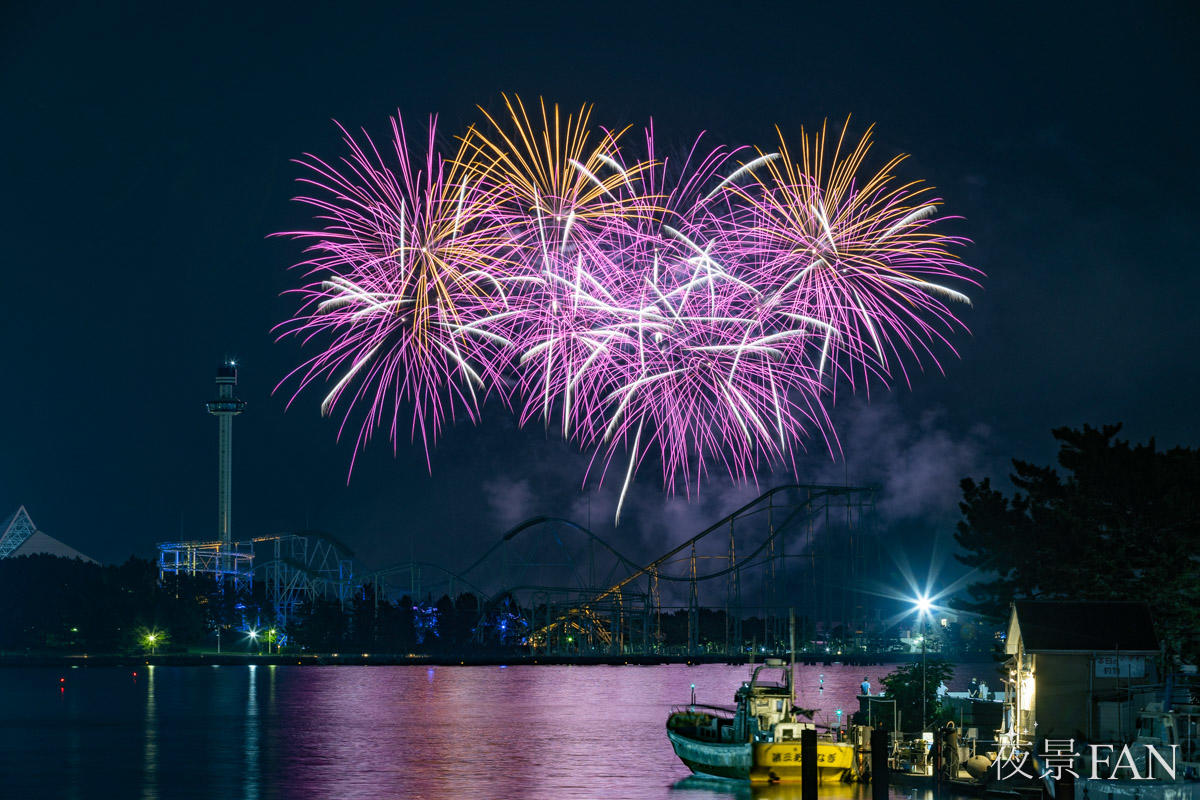 pic_seaparadise-hanabi-summer20260801report02.jpg