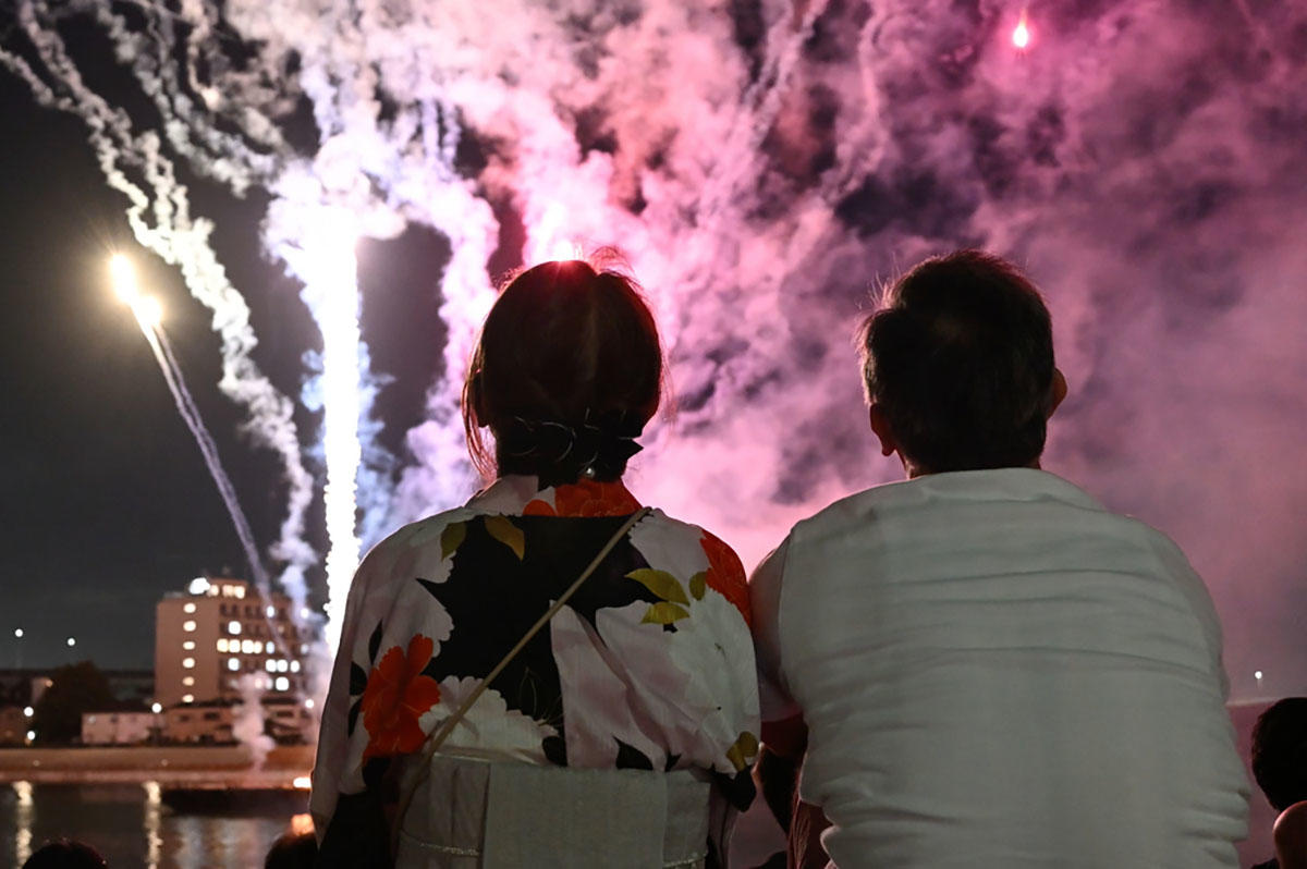 pic_senshu-sakai-hanabi2025report02.jpg
