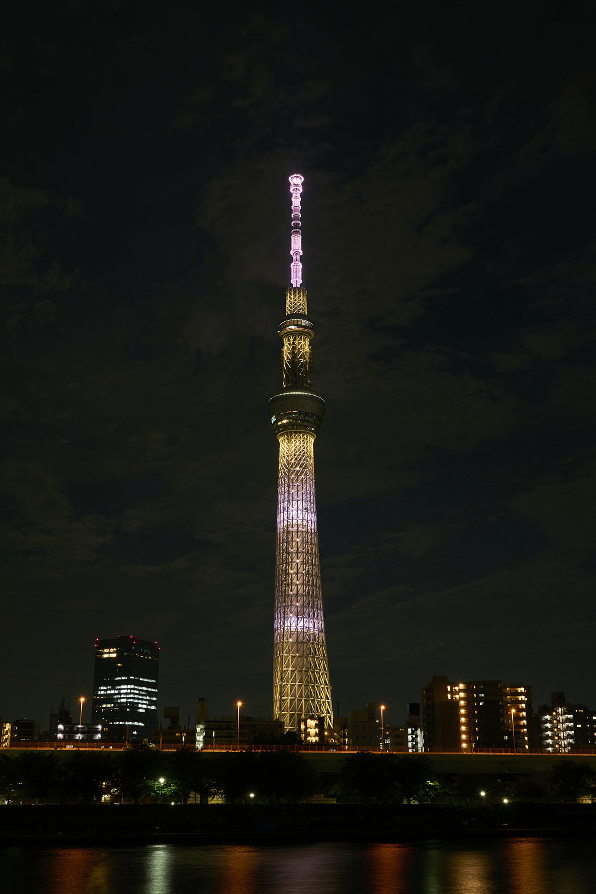 pic_skytree-sumida-hanabi202402.jpg