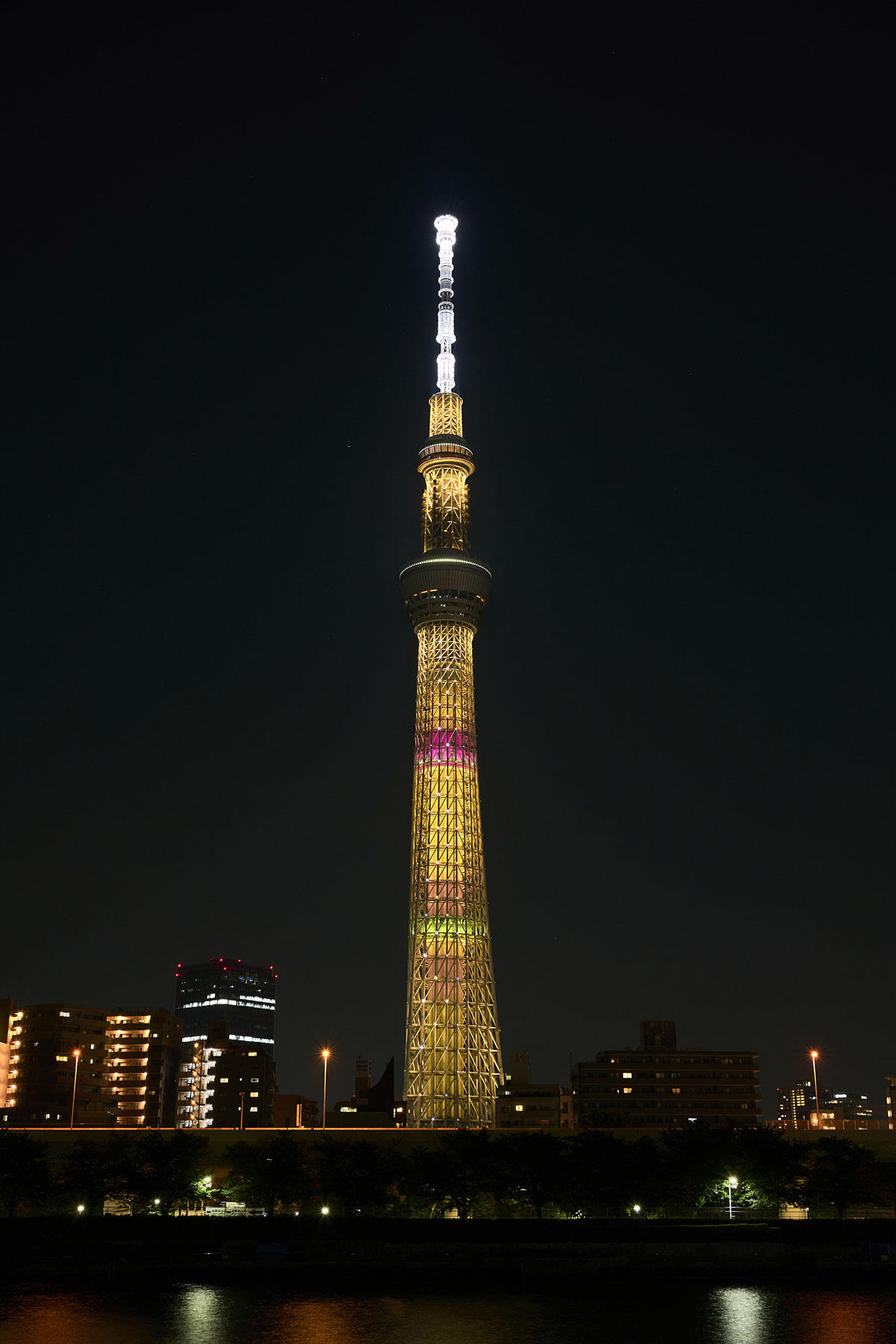 pic_skytree-sumida-hanabi202403.jpg