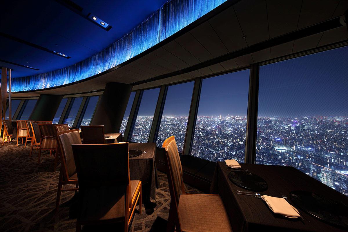 pic_sumidagawa-fireworks-sky-restaurant634-202602.jpg