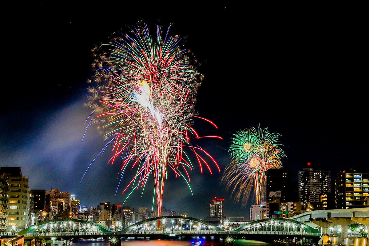 pic_sumidagawa-hanabi-cruise202602.jpg