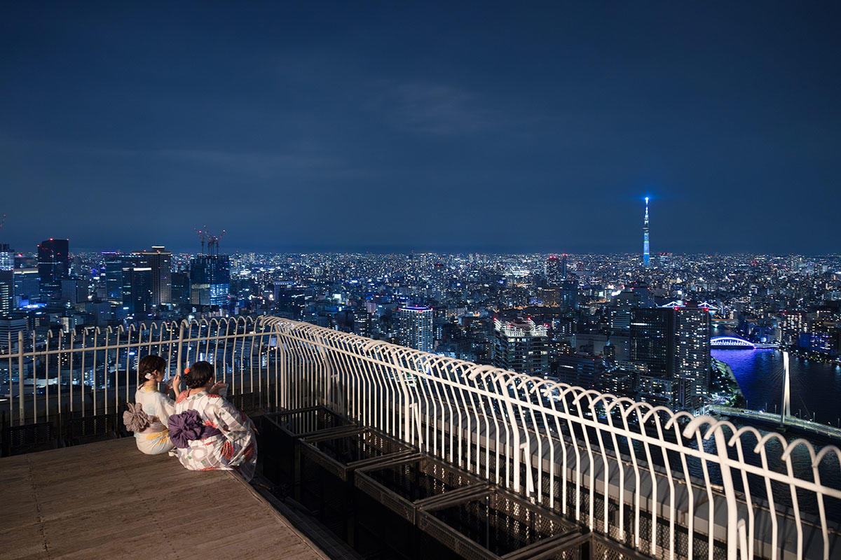 pic_sumidagawa-hanabi-restaurant-luke202602.jpg