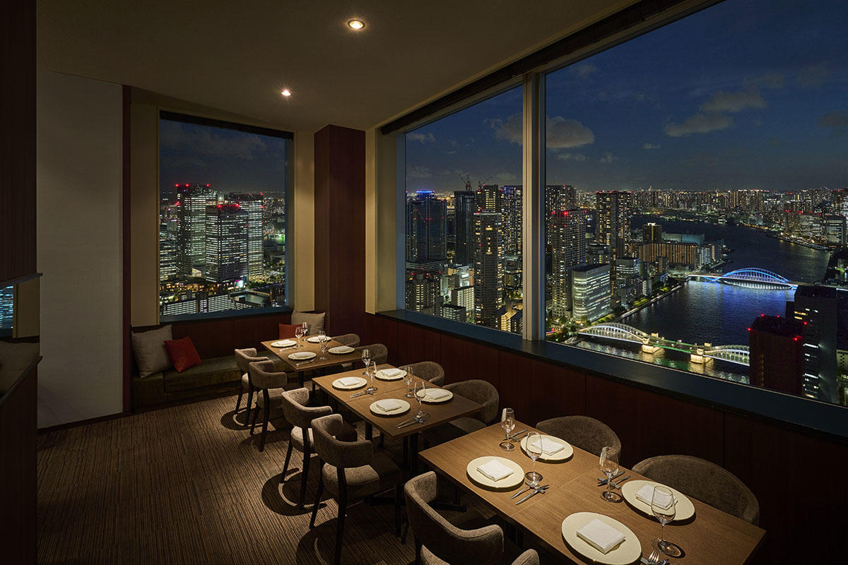 pic_sumidagawa-hanabi-restaurant-luke202604.jpg