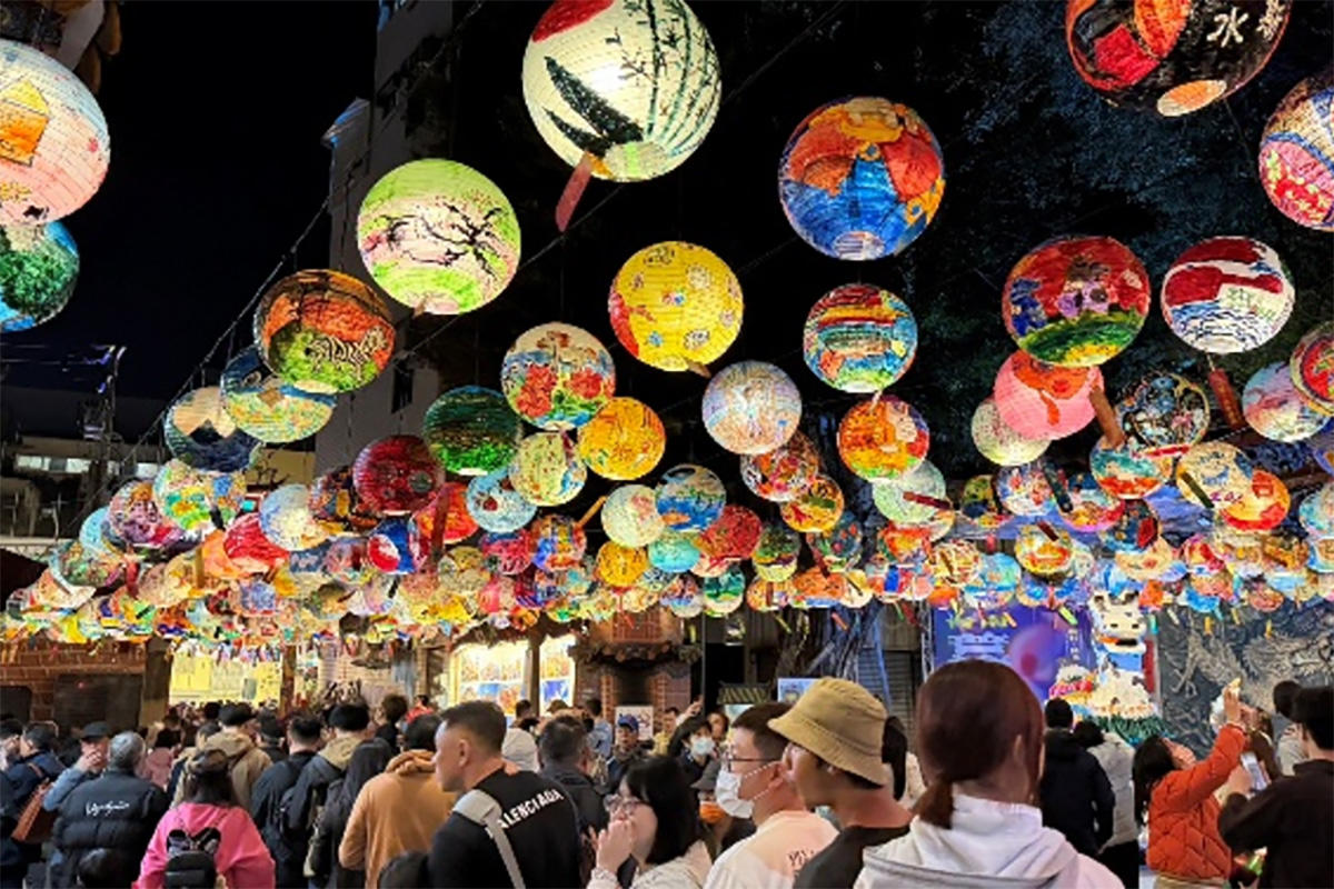 pic_taiwan-matsuri-morioka202603.jpg