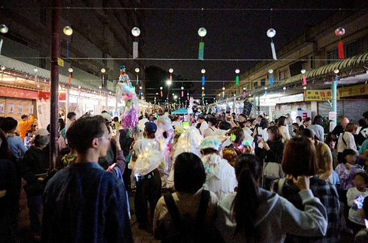 pic_tama-lantern-festival202602.jpg