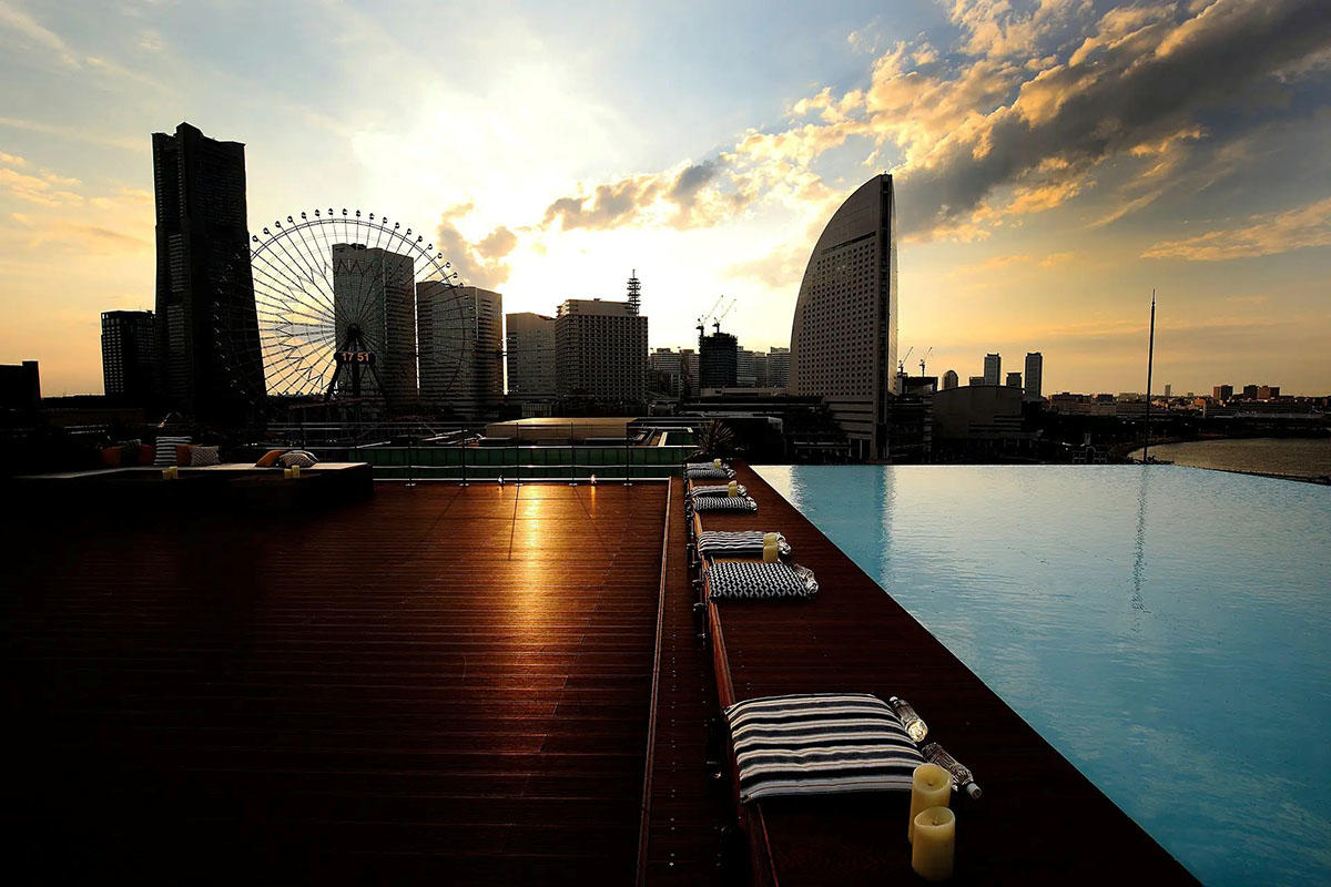 pic_the-oceans-bar-grandoriental-minatomirai202607.jpg