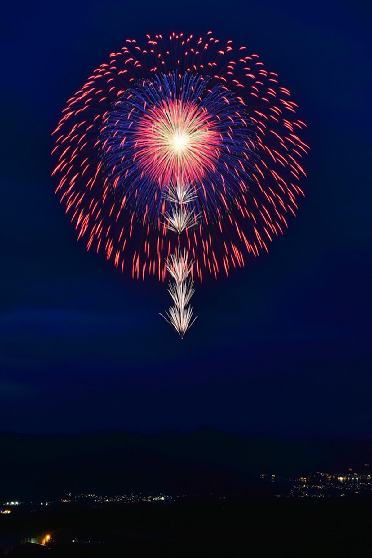 pic_the-zekkeihanabi-hanabi2026release05.jpg
