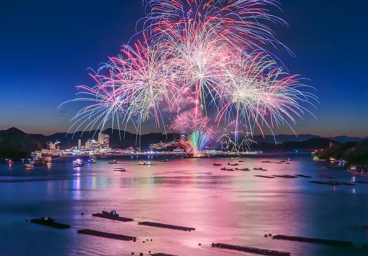 pic_toba-hanabi2026ticket02.jpg