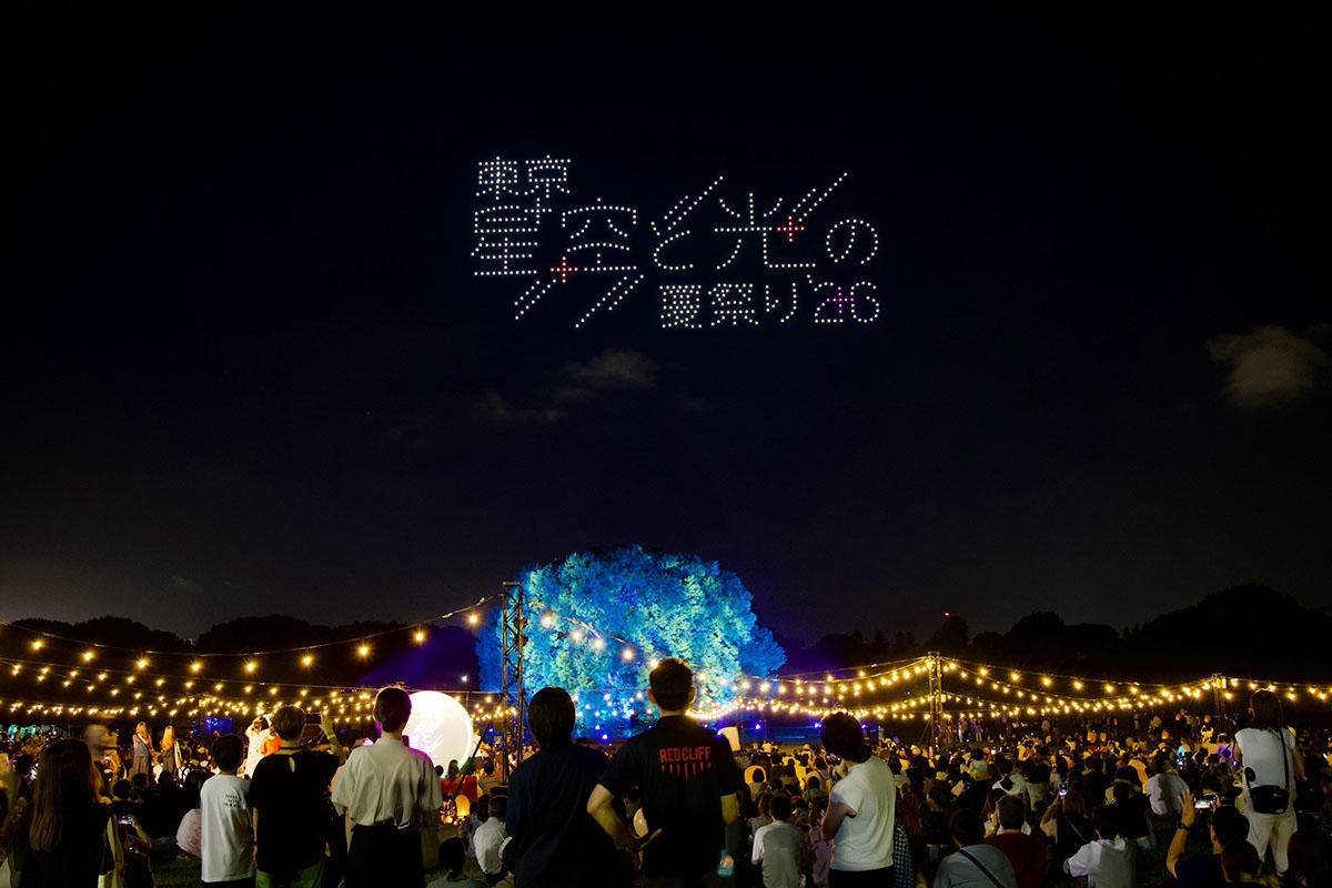 pic_tokyo-hoshi-hikari-natsumatsuri2026report42.jpg