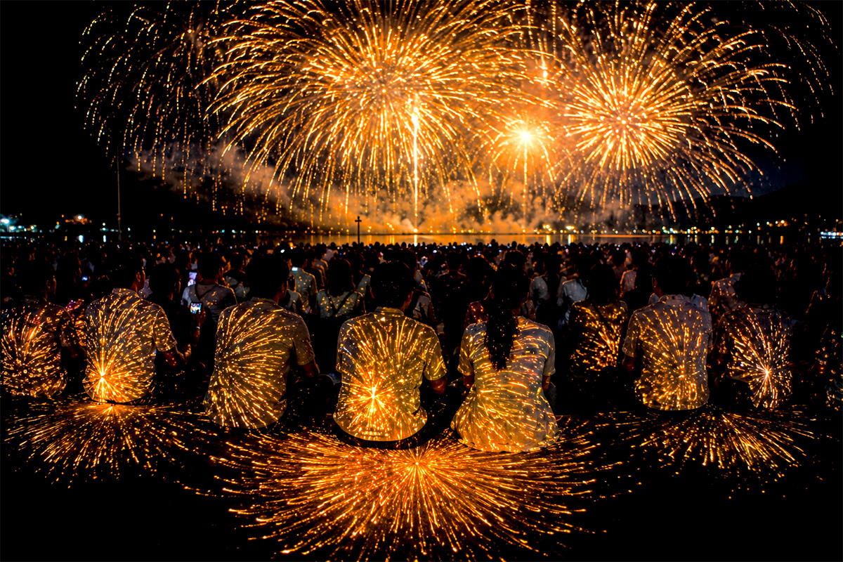 pic_yamanakako-immersive-hanabi-magic202602.jpg