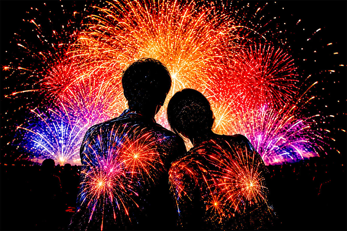 pic_yamanakako-immersive-hanabi-magic202603.jpg