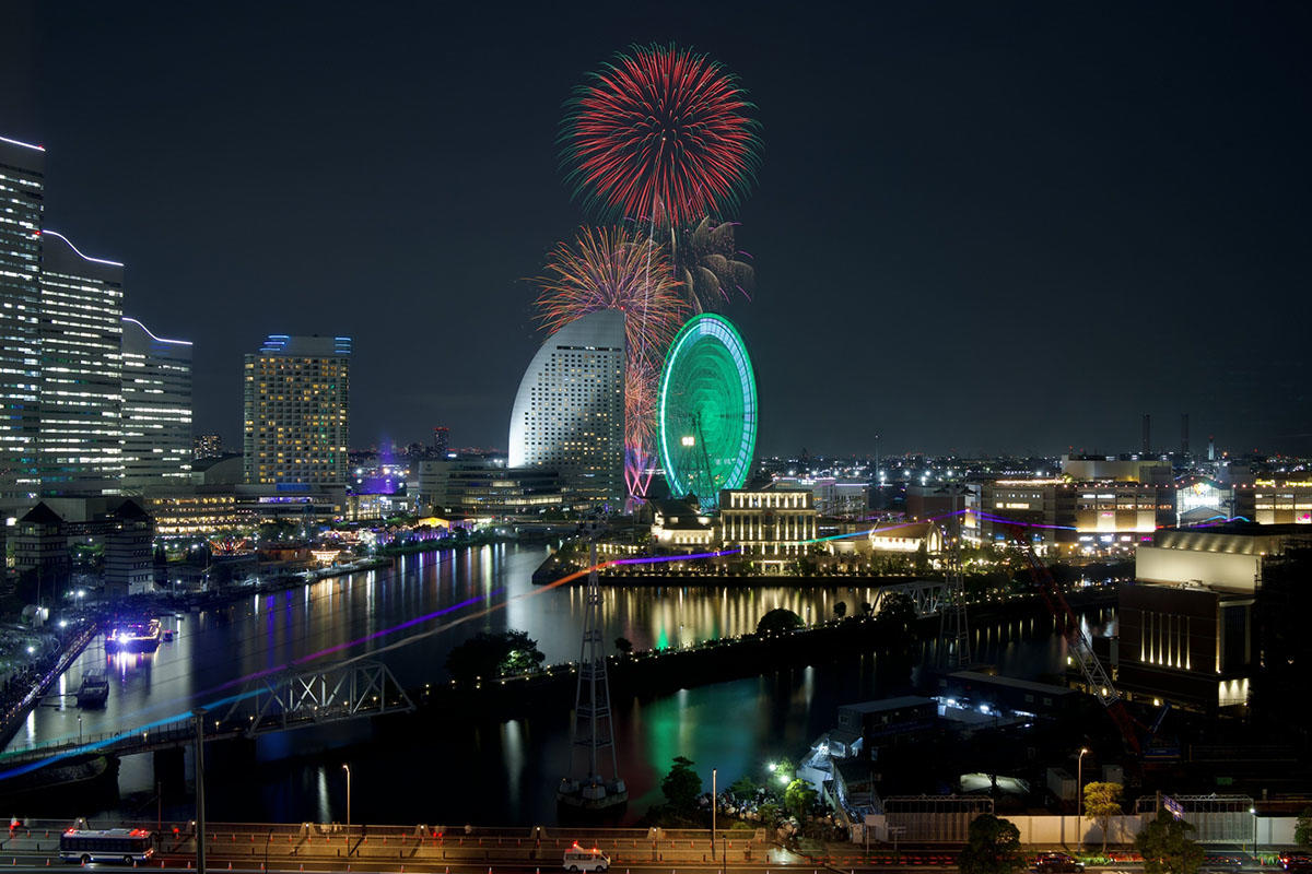 pic_yokohama-kaikosai-hanabi2026report02.jpg