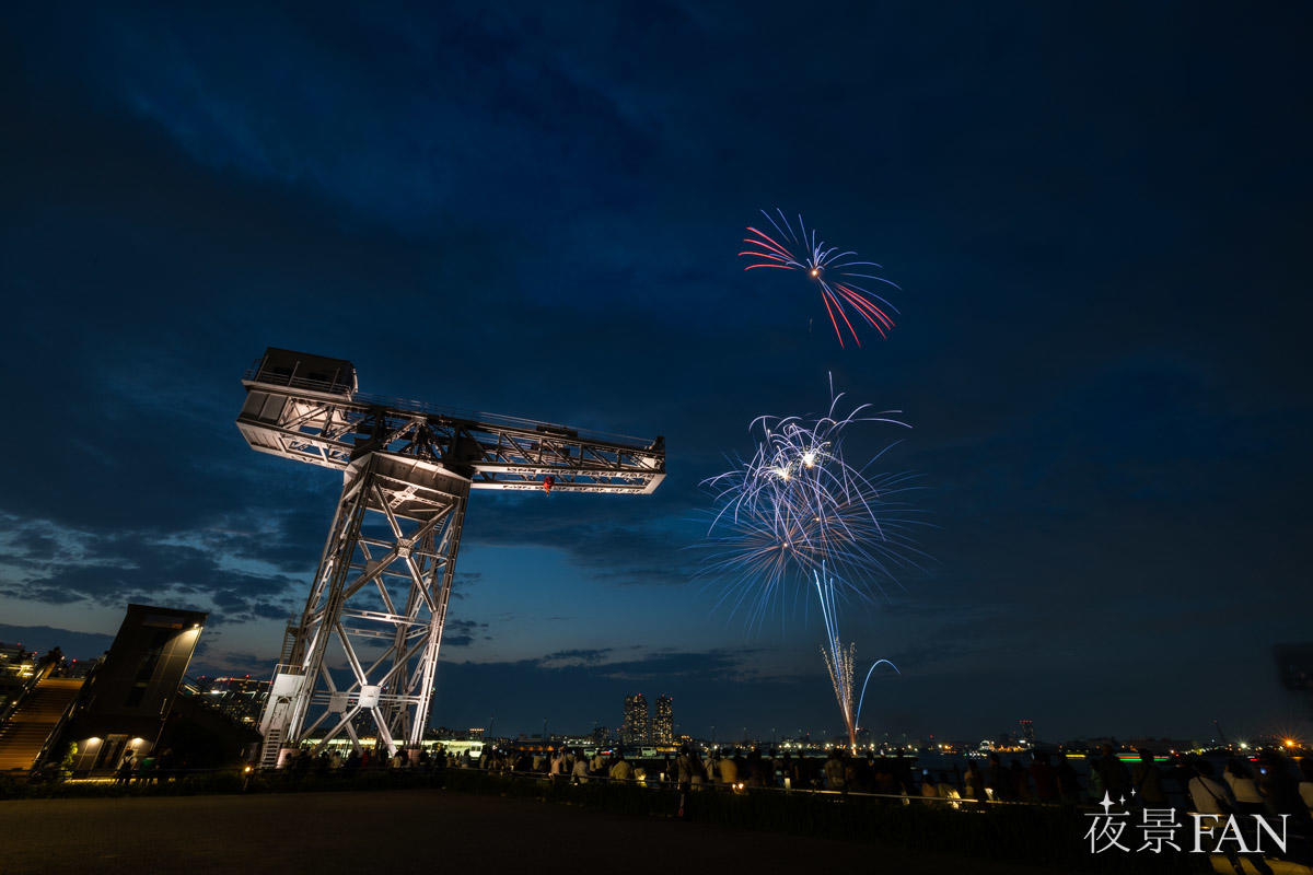 pic_yokohama-sparkling-hanabi20260613report02.jpg