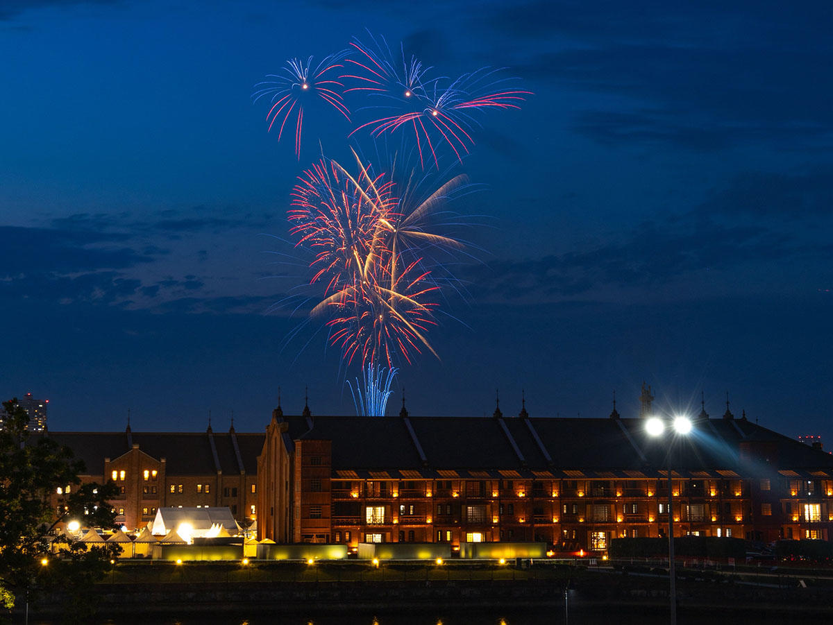 pic_yokohama-sparkling-hanabi20260613report0202.jpg