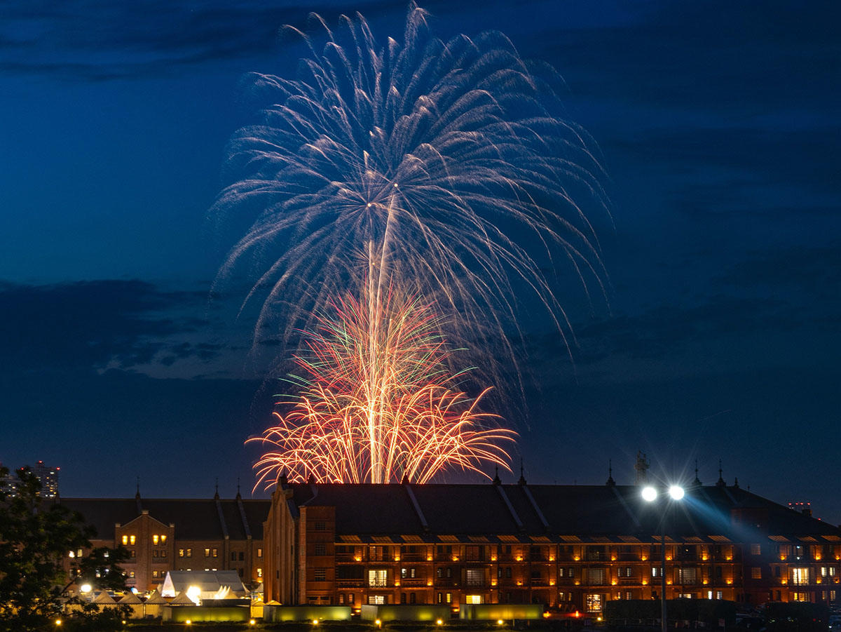 pic_yokohama-sparkling-hanabi20260613report0203.jpg
