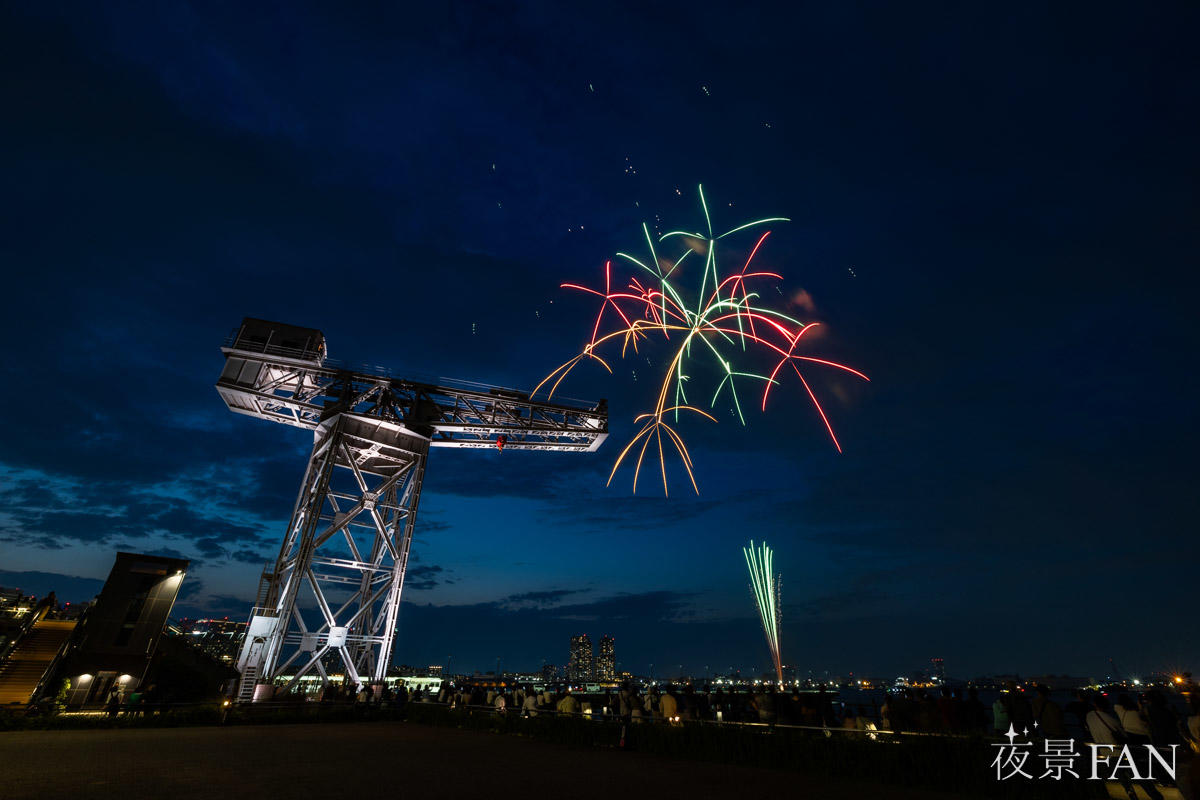 pic_yokohama-sparkling-hanabi20260613report03.jpg