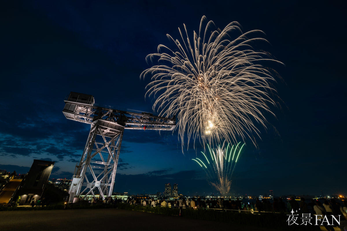 pic_yokohama-sparkling-hanabi20260613report04.jpg