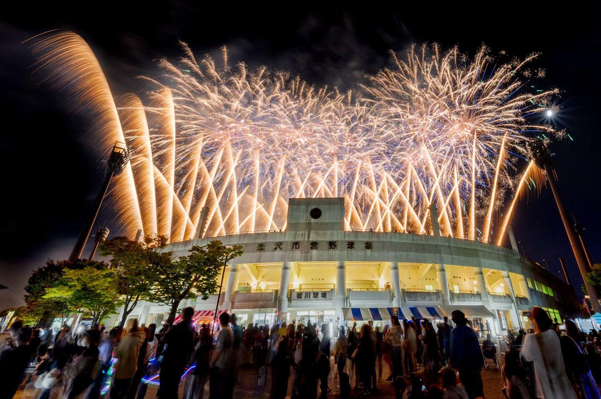 pic_yonezawa-sengoku-hanabi2026release02.jpg