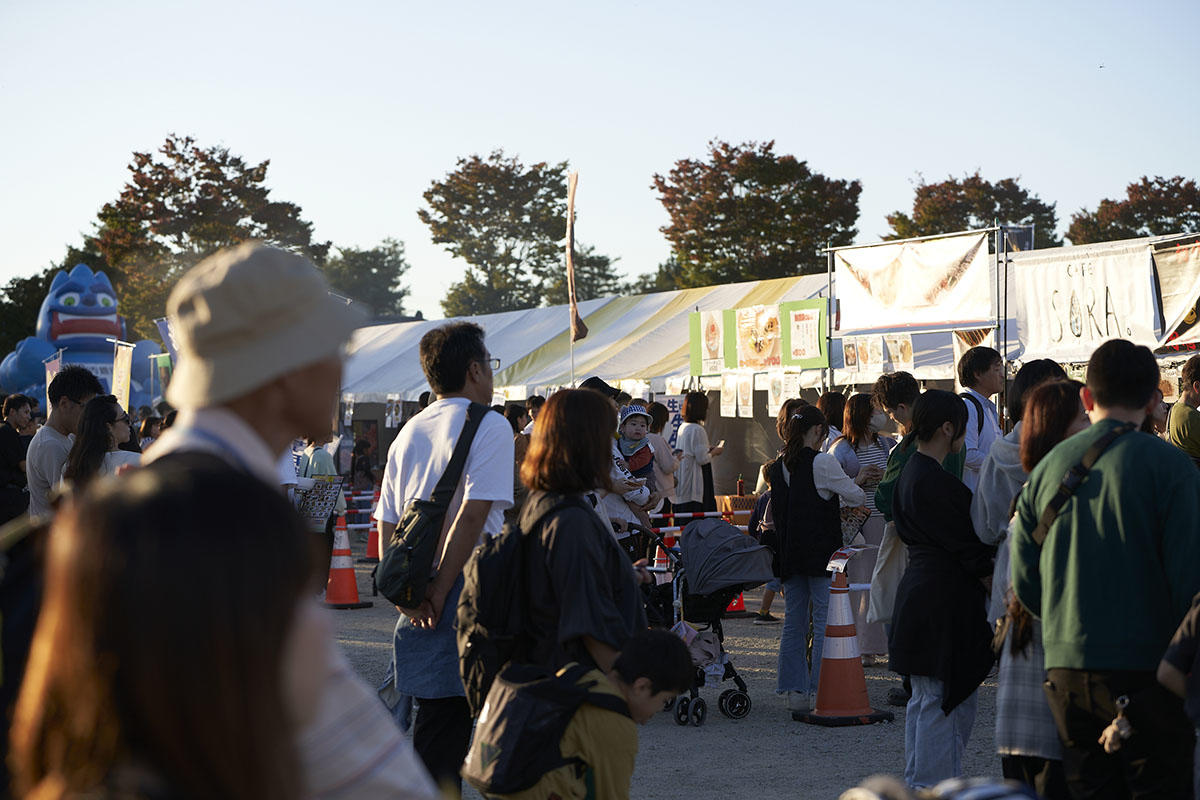 pic_yonezawa-sengoku-hanabi2026release03.jpg