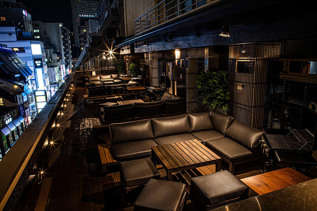 pic_bane-bagus-akasakamitsuke-terrace202601.jpg