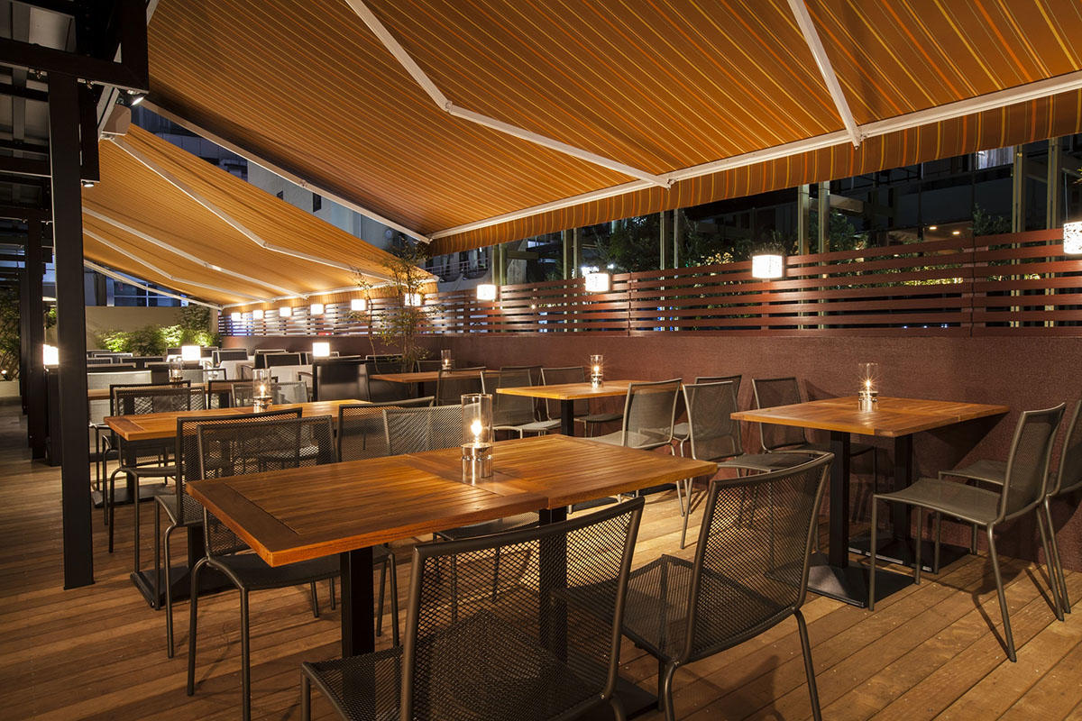 pic_bane-bagus-akasakamitsuke-terrace202604.jpg