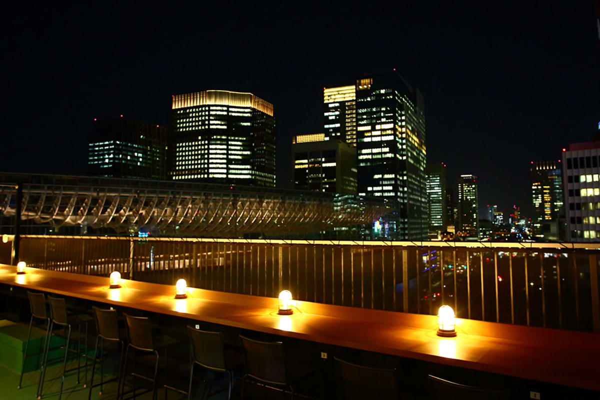 pic_ginza-sky-beer-terrace202602.jpg
