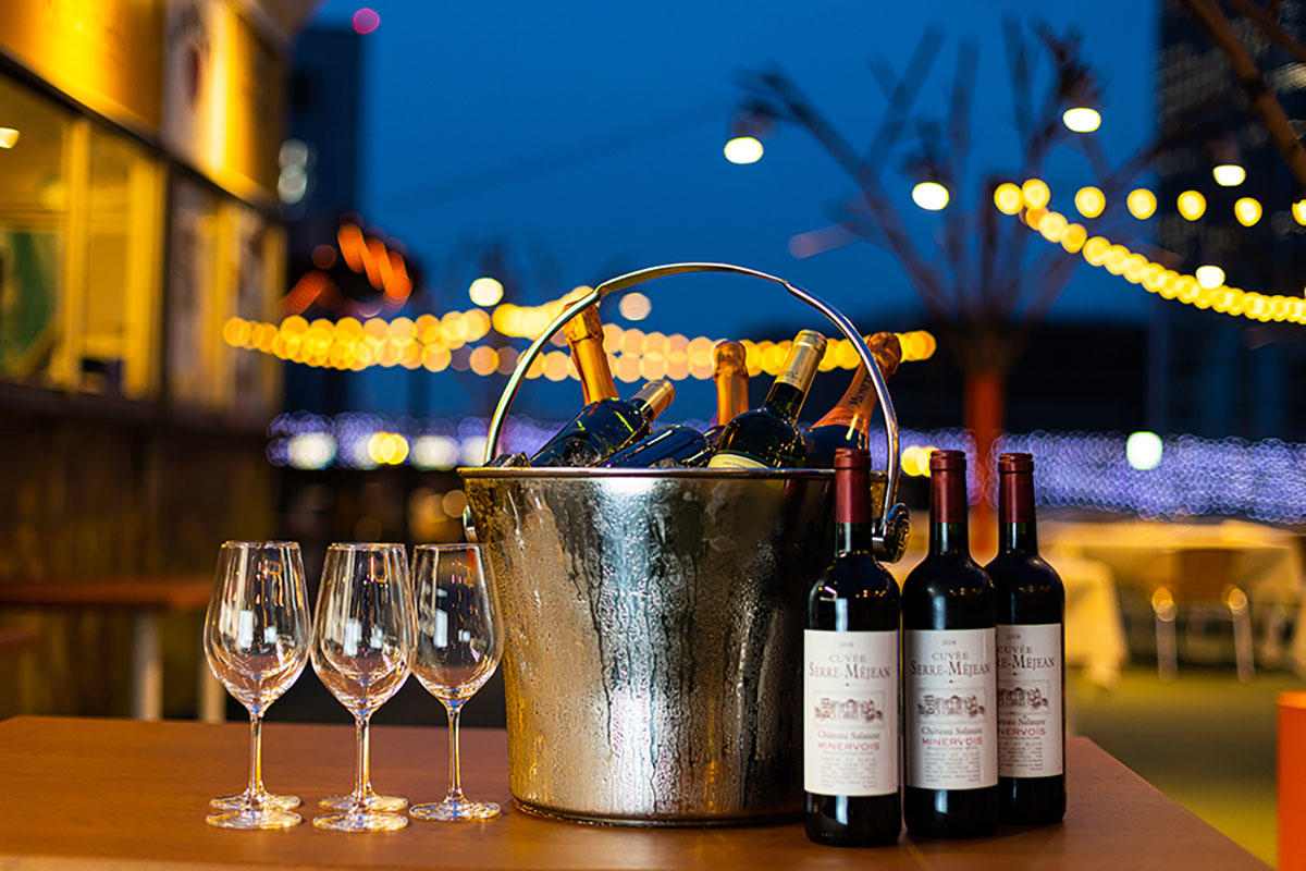 pic_ginza-sky-beer-terrace202603.jpg
