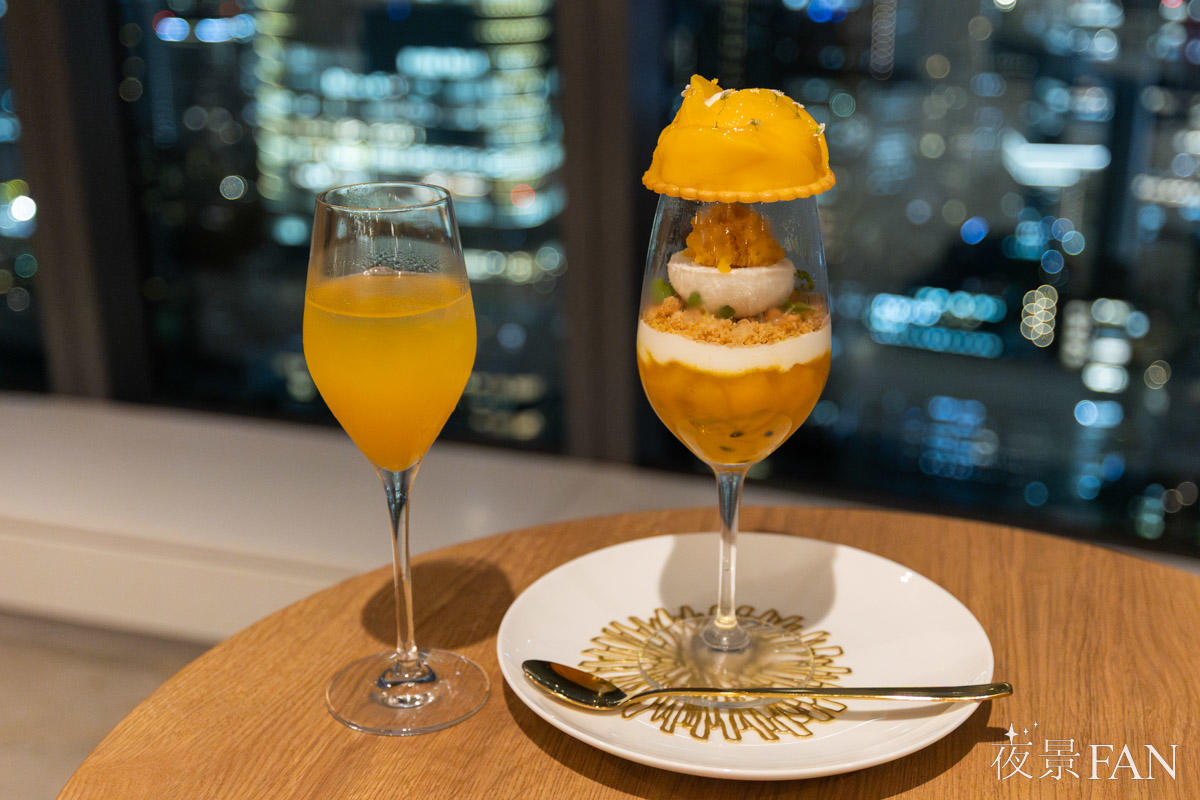 pic_hills-parfait-collection202602.jpg