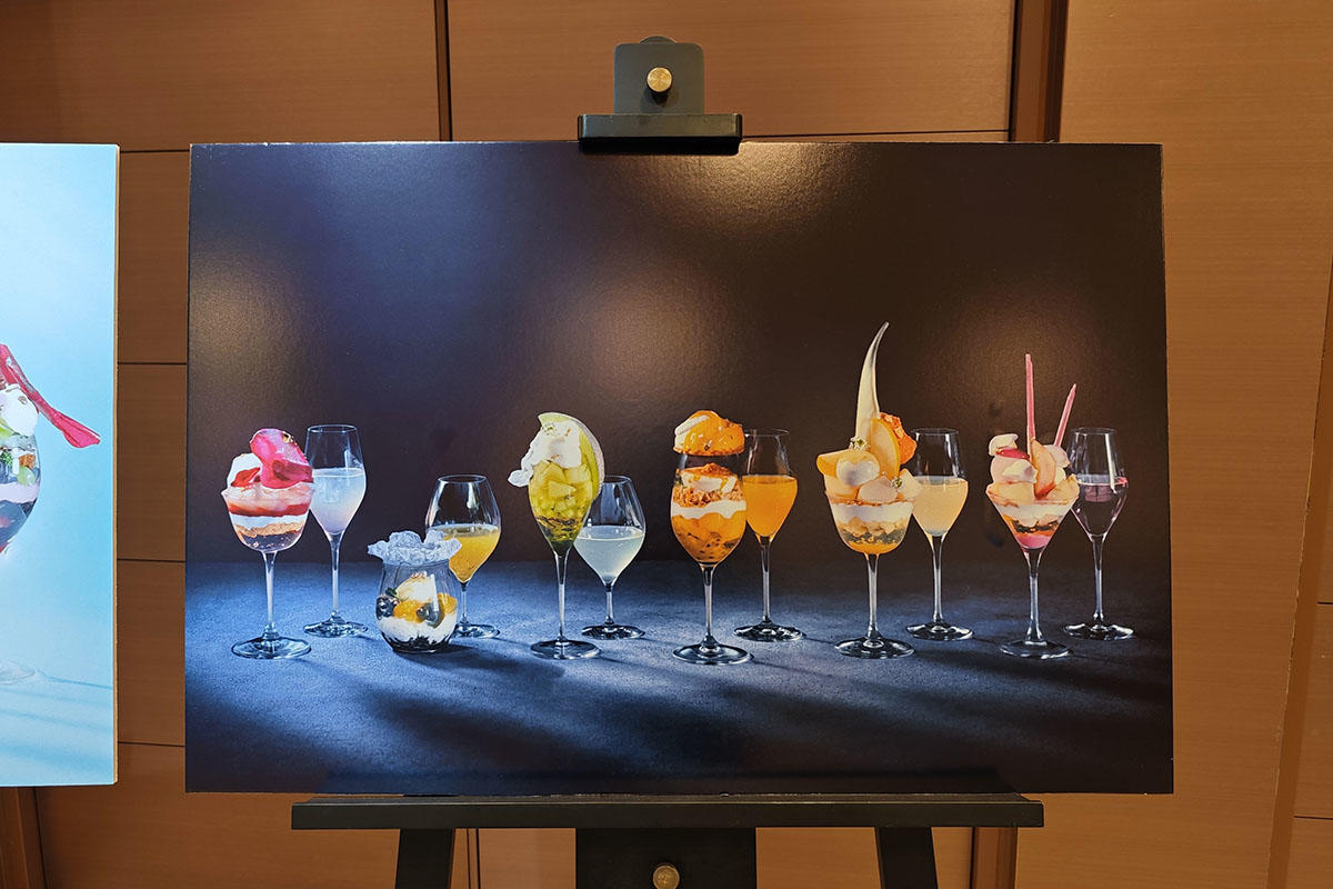 pic_hills-parfait-collection202608.jpg