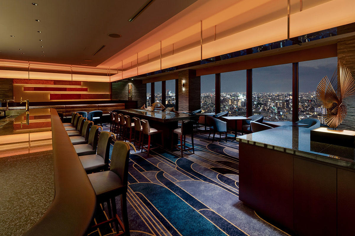 pic_hotel-metropolitan-anniversaryplan04.jpg