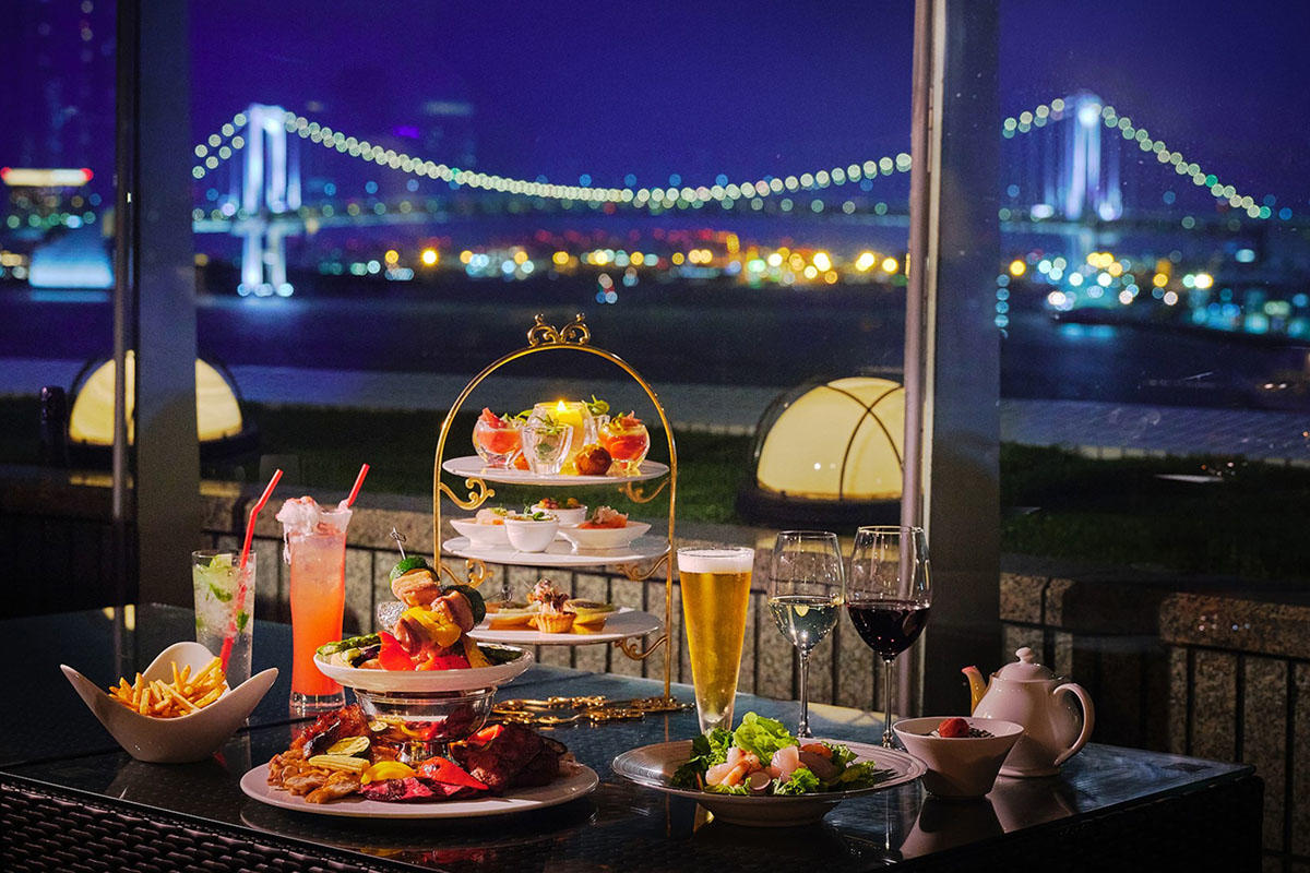 pic_intercontinental-tokyo-bay-summer-freeflo202602.jpg